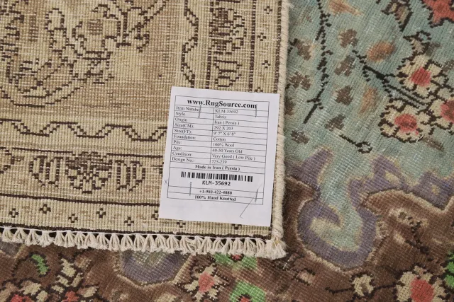 https://image-static-obj.rugsource.com/small/137526_2699550_409eb084.jpeg
