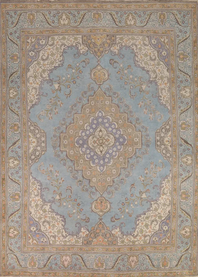 https://image-static-obj.rugsource.com/small/137527_2699408_66357e59.jpeg
