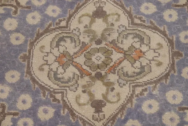 https://image-static-obj.rugsource.com/small/137527_2699563_88acec92.jpeg