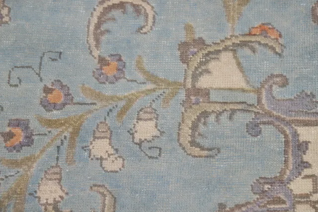 https://image-static-obj.rugsource.com/small/137527_2699564_cdf66586.jpeg