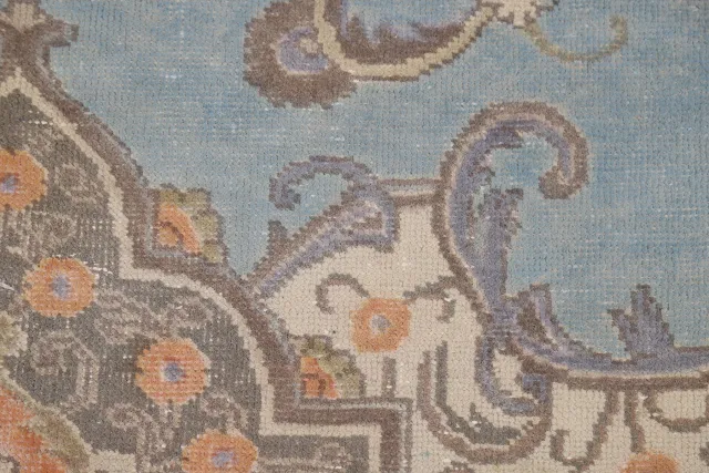 https://image-static-obj.rugsource.com/small/137527_2699565_37d09566.jpeg