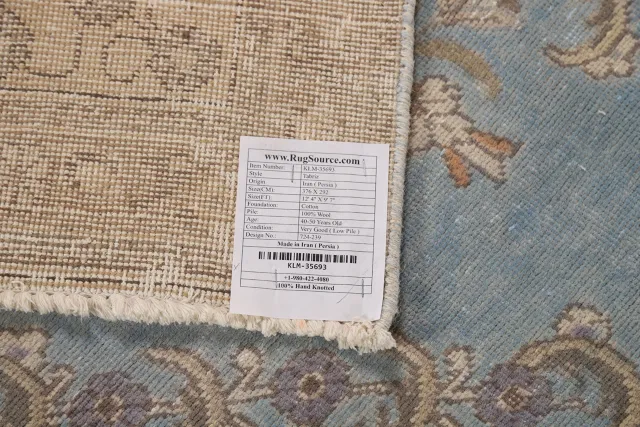 https://image-static-obj.rugsource.com/small/137527_2699576_1f879482.jpeg