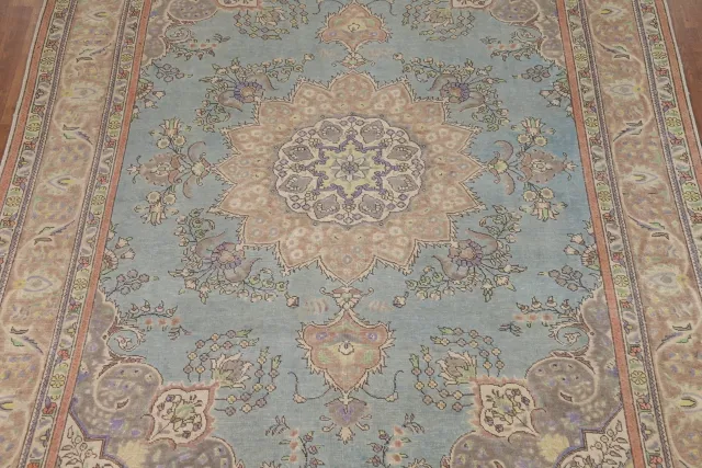https://image-static-obj.rugsource.com/small/137528_2698863_19508f98.jpeg