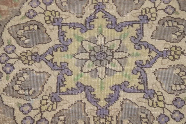 https://image-static-obj.rugsource.com/small/137528_2698868_d55aadc8.jpeg