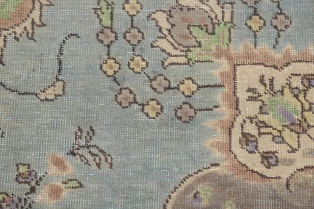 https://image-static-obj.rugsource.com/small/137528_2698869_c9827e1d.jpeg