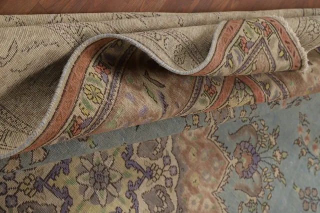 https://image-static-obj.rugsource.com/small/137528_2698879_7c7dedff.jpeg