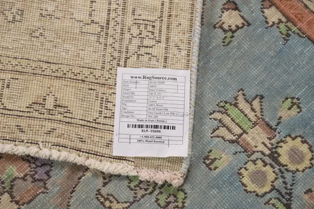 https://image-static-obj.rugsource.com/small/137528_2698883_392f2a59.jpeg