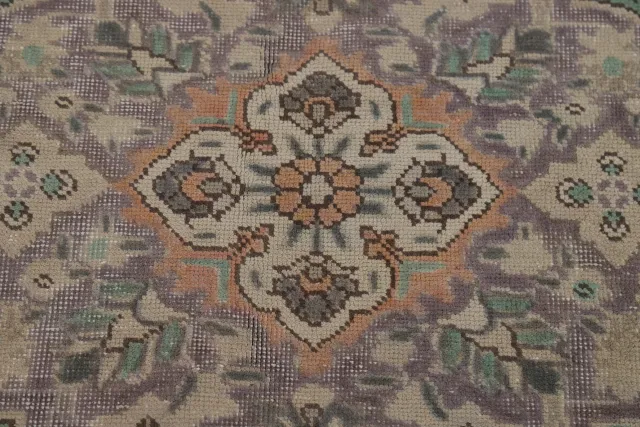 https://image-static-obj.rugsource.com/small/137533_2698979_2a196efd.jpeg