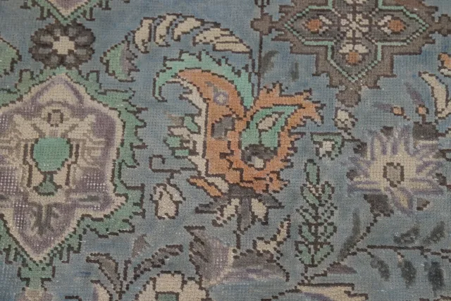 https://image-static-obj.rugsource.com/small/137533_2698980_405b0f09.jpeg