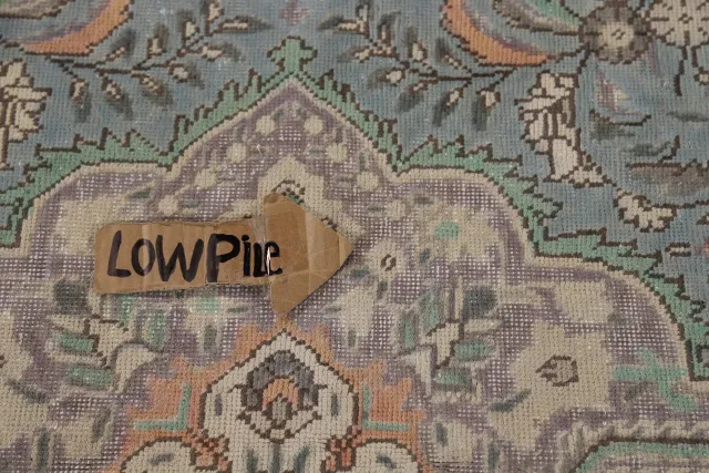 https://image-static-obj.rugsource.com/small/137533_2698983_81a69680.jpeg