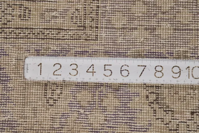 https://image-static-obj.rugsource.com/small/137533_2698992_14528370.jpeg