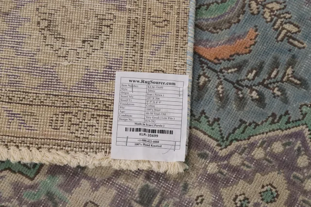 https://image-static-obj.rugsource.com/small/137533_2698993_da5ed790.jpeg