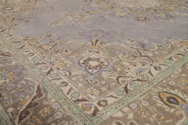 https://image-static-obj.rugsource.com/small/137534_2698997_2184cc29.jpeg