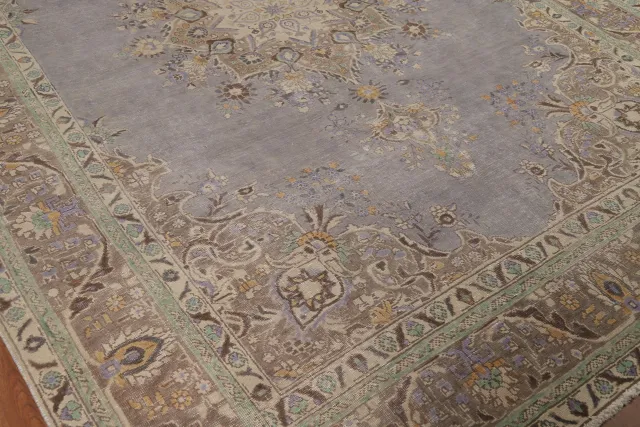 https://image-static-obj.rugsource.com/small/137534_2698998_6c49a7a4.jpeg