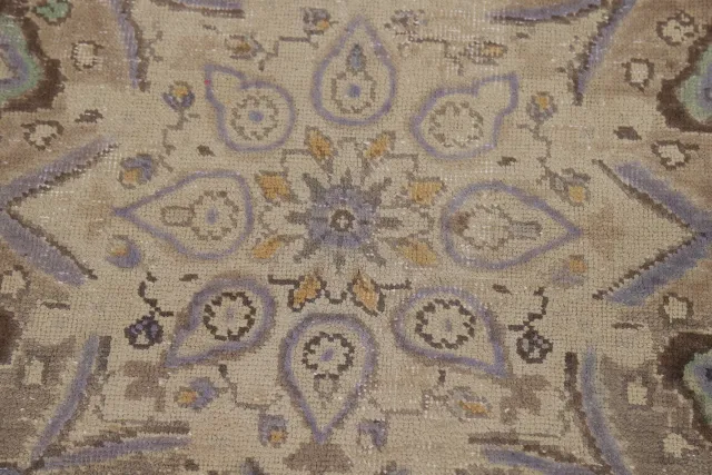 https://image-static-obj.rugsource.com/small/137534_2699000_5a064336.jpeg