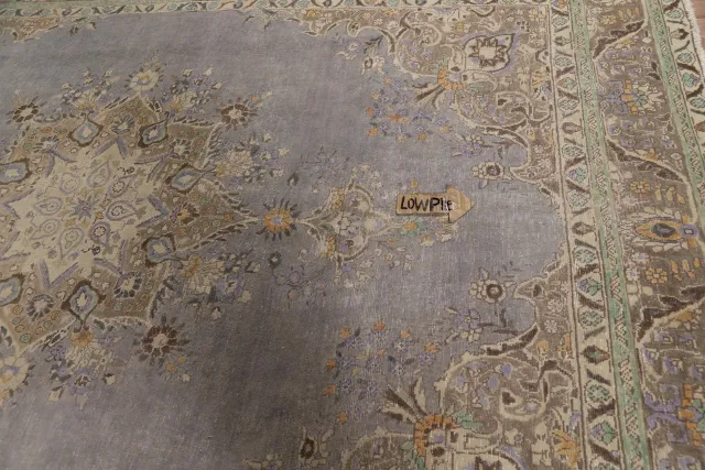 https://image-static-obj.rugsource.com/small/137534_2699005_50ea72cb.jpeg