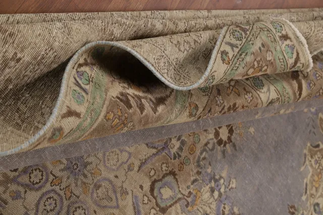 https://image-static-obj.rugsource.com/small/137534_2699010_9ff2378c.jpeg