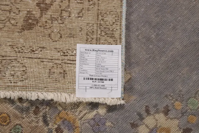 https://image-static-obj.rugsource.com/small/137534_2699014_ec726bdf.jpeg