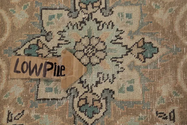 https://image-static-obj.rugsource.com/small/137537_2699049_0eebc865.jpeg