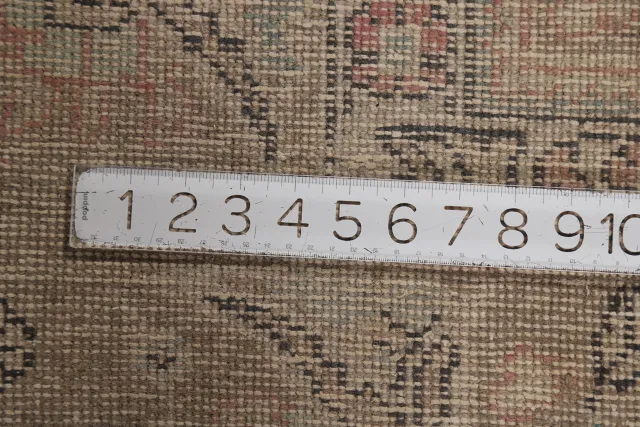 https://image-static-obj.rugsource.com/small/137537_2699058_5df49b3e.jpeg