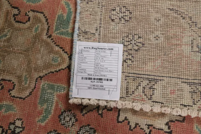 https://image-static-obj.rugsource.com/small/137537_2699059_93e3de48.jpeg