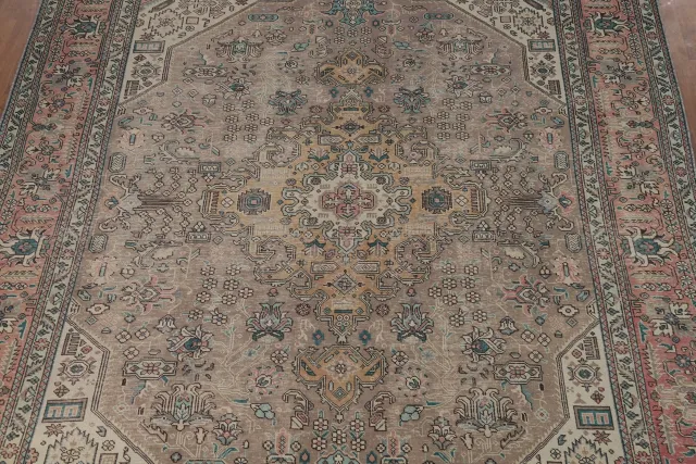 https://image-static-obj.rugsource.com/small/137539_2699083_ac870ca8.jpeg