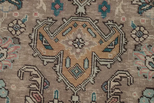https://image-static-obj.rugsource.com/small/137539_2699088_e19e7961.jpeg