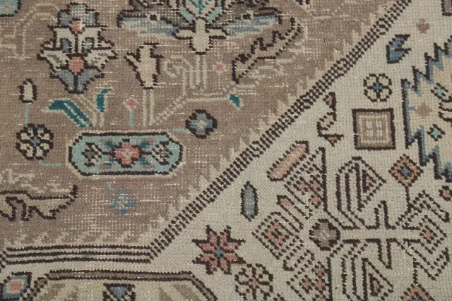 https://image-static-obj.rugsource.com/small/137539_2699090_ddfd3659.jpeg