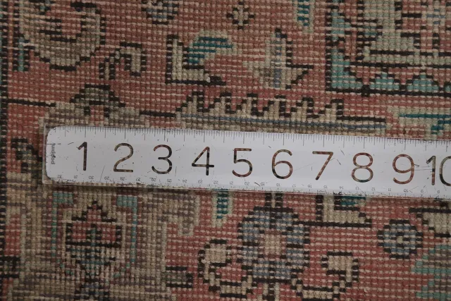 https://image-static-obj.rugsource.com/small/137539_2699114_f83a0080.jpeg