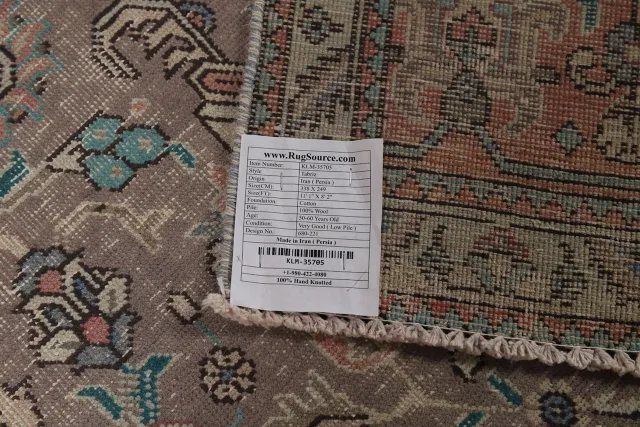 https://image-static-obj.rugsource.com/small/137539_2699115_40d0a2c5.jpeg