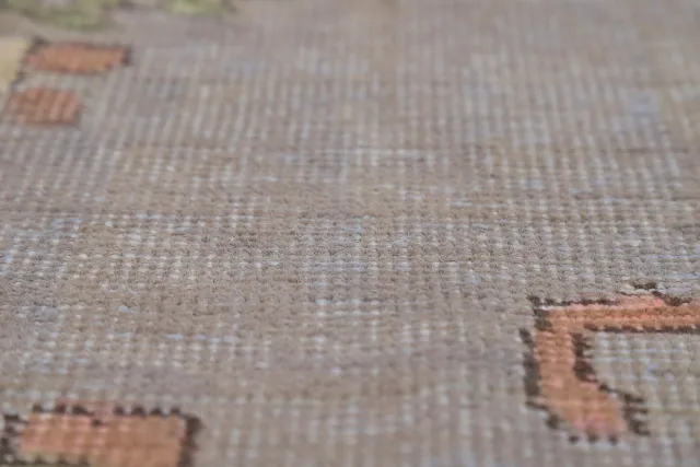 https://image-static-obj.rugsource.com/small/137540_2699124_36843205.jpeg