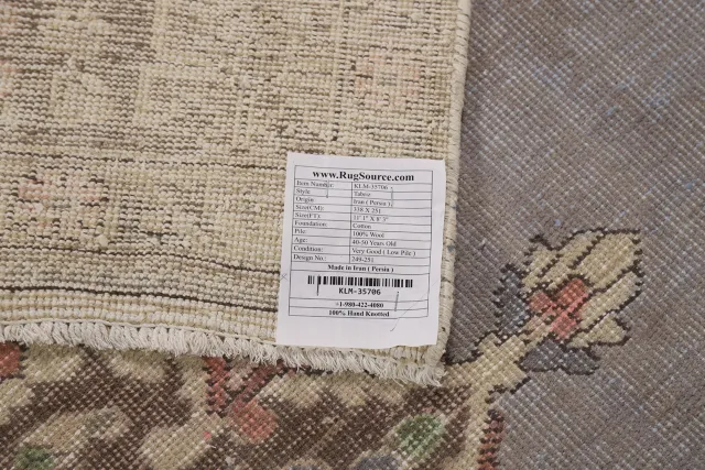 https://image-static-obj.rugsource.com/small/137540_2699136_bf10227e.jpeg