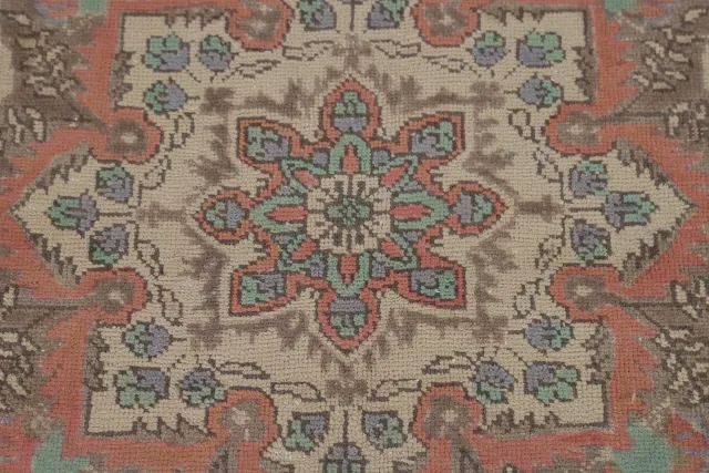 https://image-static-obj.rugsource.com/small/137541_2698543_5512ed0a.jpeg