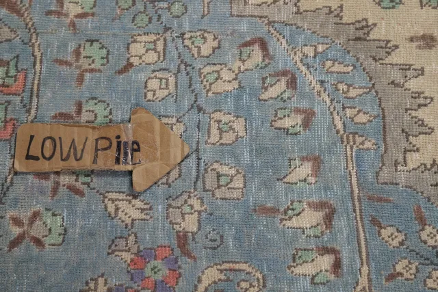 https://image-static-obj.rugsource.com/small/137541_2698547_617d7b4c.jpeg
