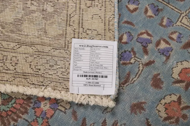 https://image-static-obj.rugsource.com/small/137541_2698557_24a3e07e.jpeg