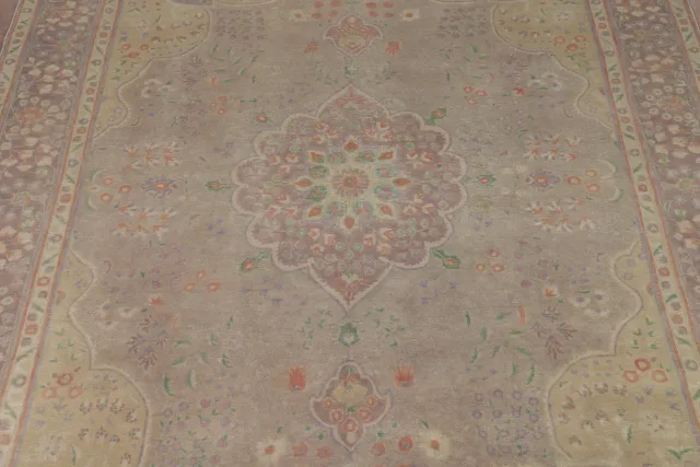 https://image-static-obj.rugsource.com/small/137542_2704918_abbaef3f.jpeg
