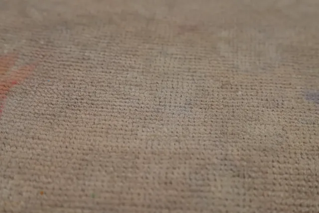 https://image-static-obj.rugsource.com/small/137542_2704936_02a85755.jpeg