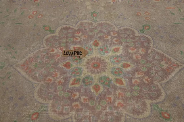 https://image-static-obj.rugsource.com/small/137542_2704943_12958683.jpeg