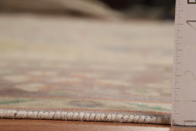 https://image-static-obj.rugsource.com/small/137542_2704961_f5583627.jpeg