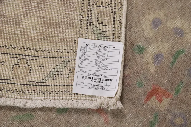 https://image-static-obj.rugsource.com/small/137542_2704967_c3a75015.jpeg