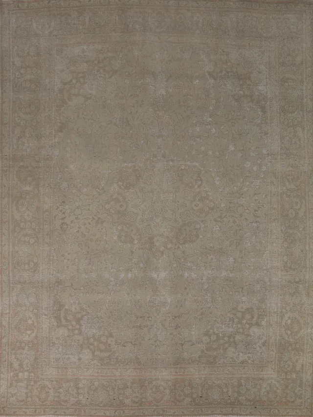 https://image-static-obj.rugsource.com/small/137543_2704502_b6e66e4e.jpeg