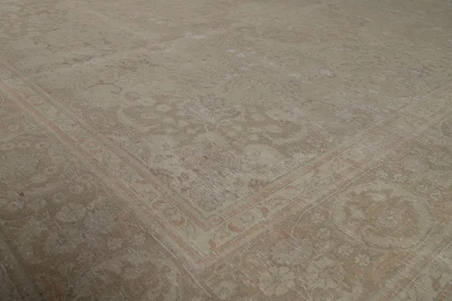 https://image-static-obj.rugsource.com/small/137543_2704976_7083b61c.jpeg