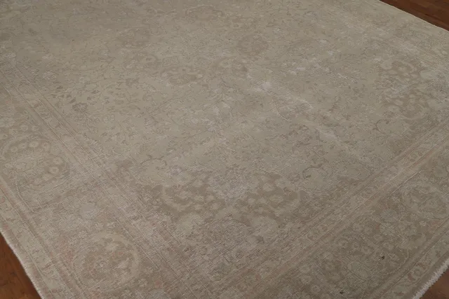 https://image-static-obj.rugsource.com/small/137543_2704978_51023144.jpeg
