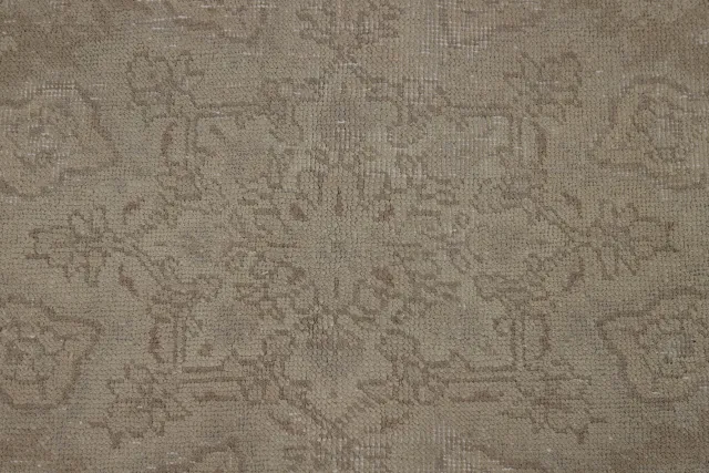 https://image-static-obj.rugsource.com/small/137543_2704982_a28ace7e.jpeg