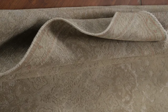 https://image-static-obj.rugsource.com/small/137543_2705006_a1b1be96.jpeg