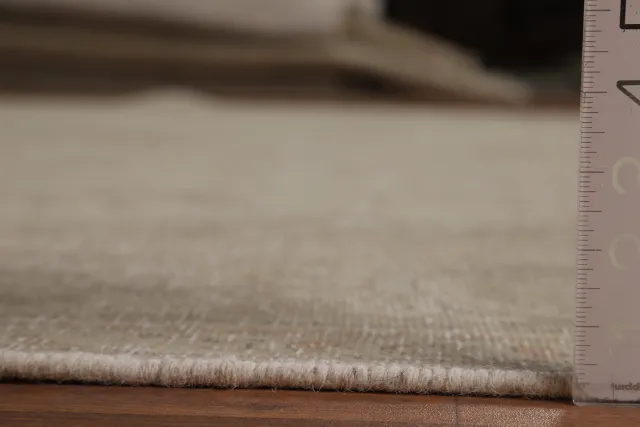 https://image-static-obj.rugsource.com/small/137543_2705011_06a6eab3.jpeg