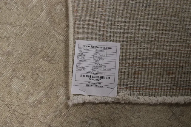 https://image-static-obj.rugsource.com/small/137543_2705014_c99eec10.jpeg