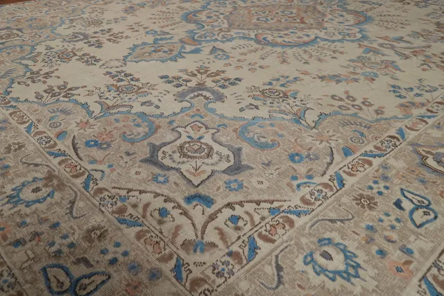 https://image-static-obj.rugsource.com/small/137545_2705080_3befe043.jpeg