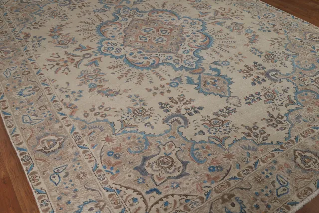 https://image-static-obj.rugsource.com/small/137545_2705082_447ddd99.jpeg