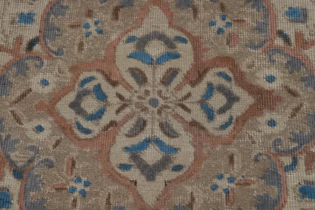 https://image-static-obj.rugsource.com/small/137545_2705085_0c0adbed.jpeg